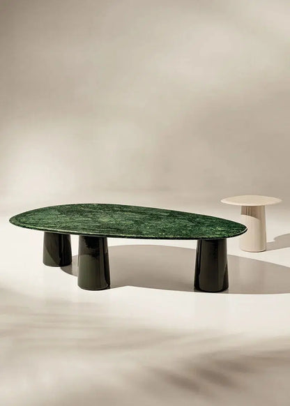Boldini Coffee Table-Contract Furniture Store for hospitality, leisure & commercial projects