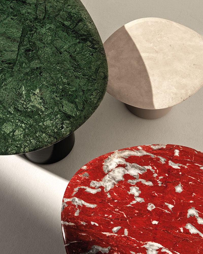 Boldini Coffee Table-Contract Furniture Store for hospitality, leisure & commercial projects