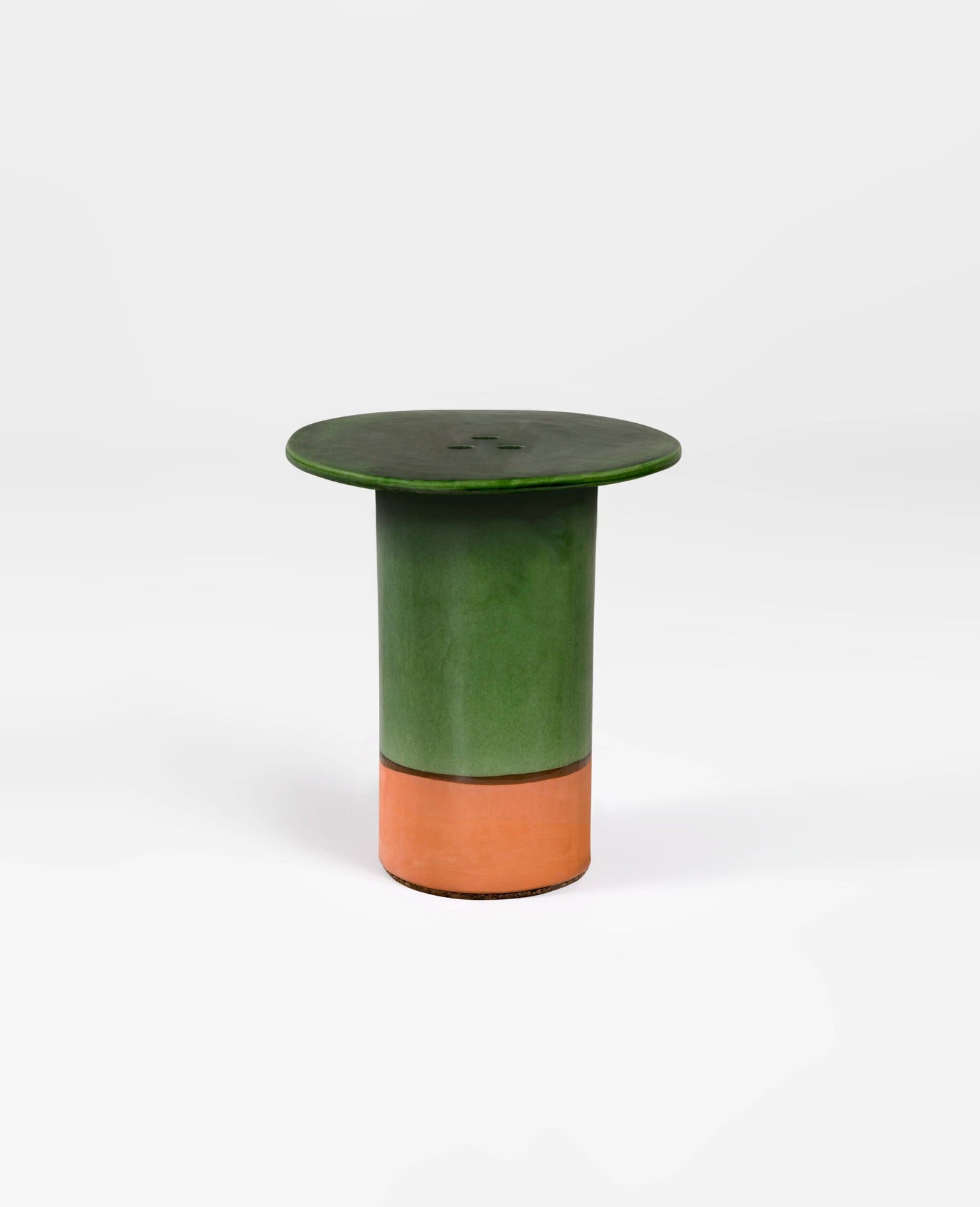Bolet Side Table
