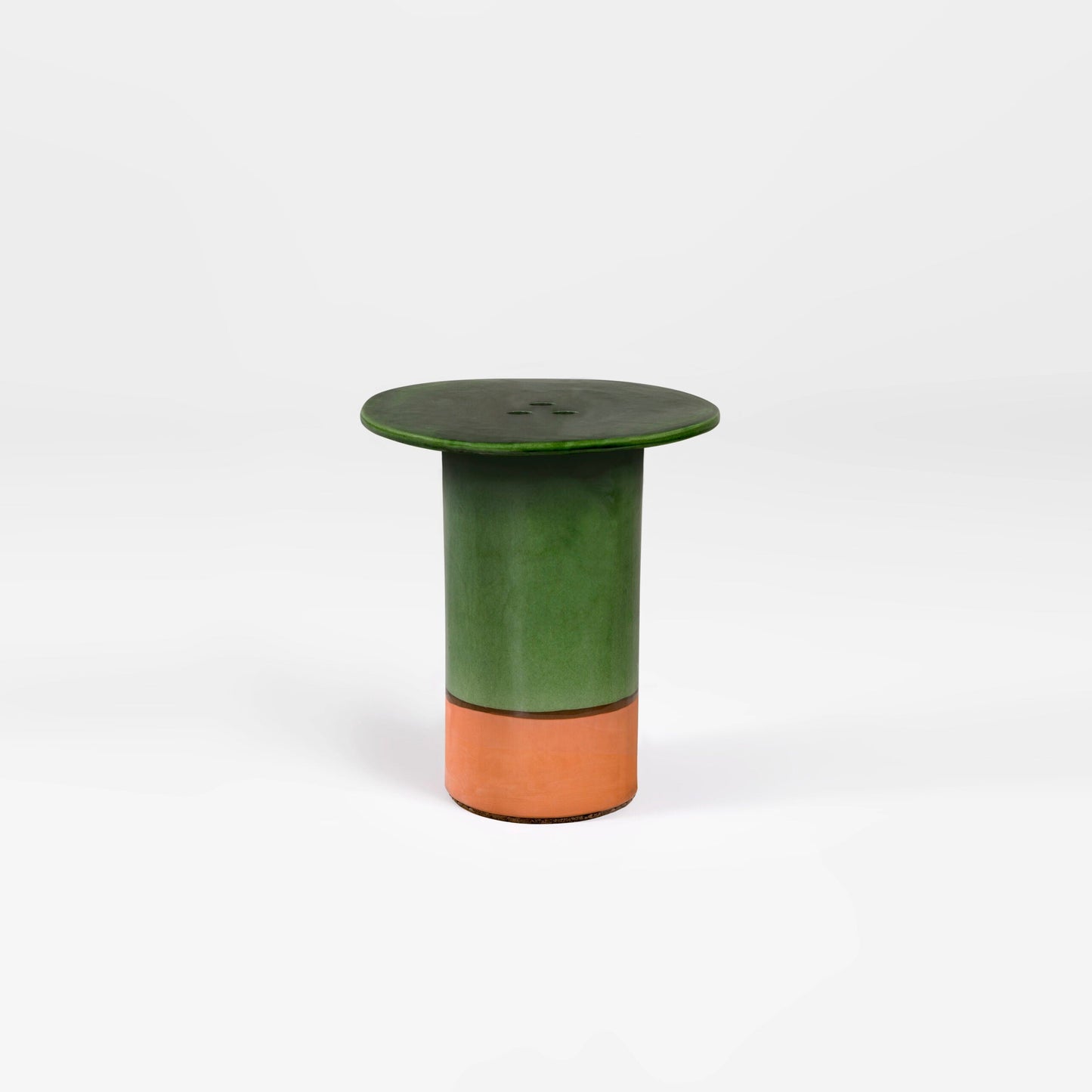 Bolet Side Table