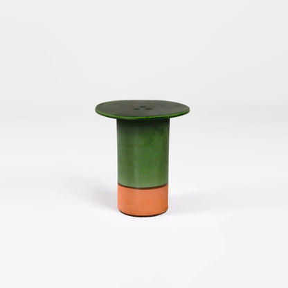 Bolet Side Table