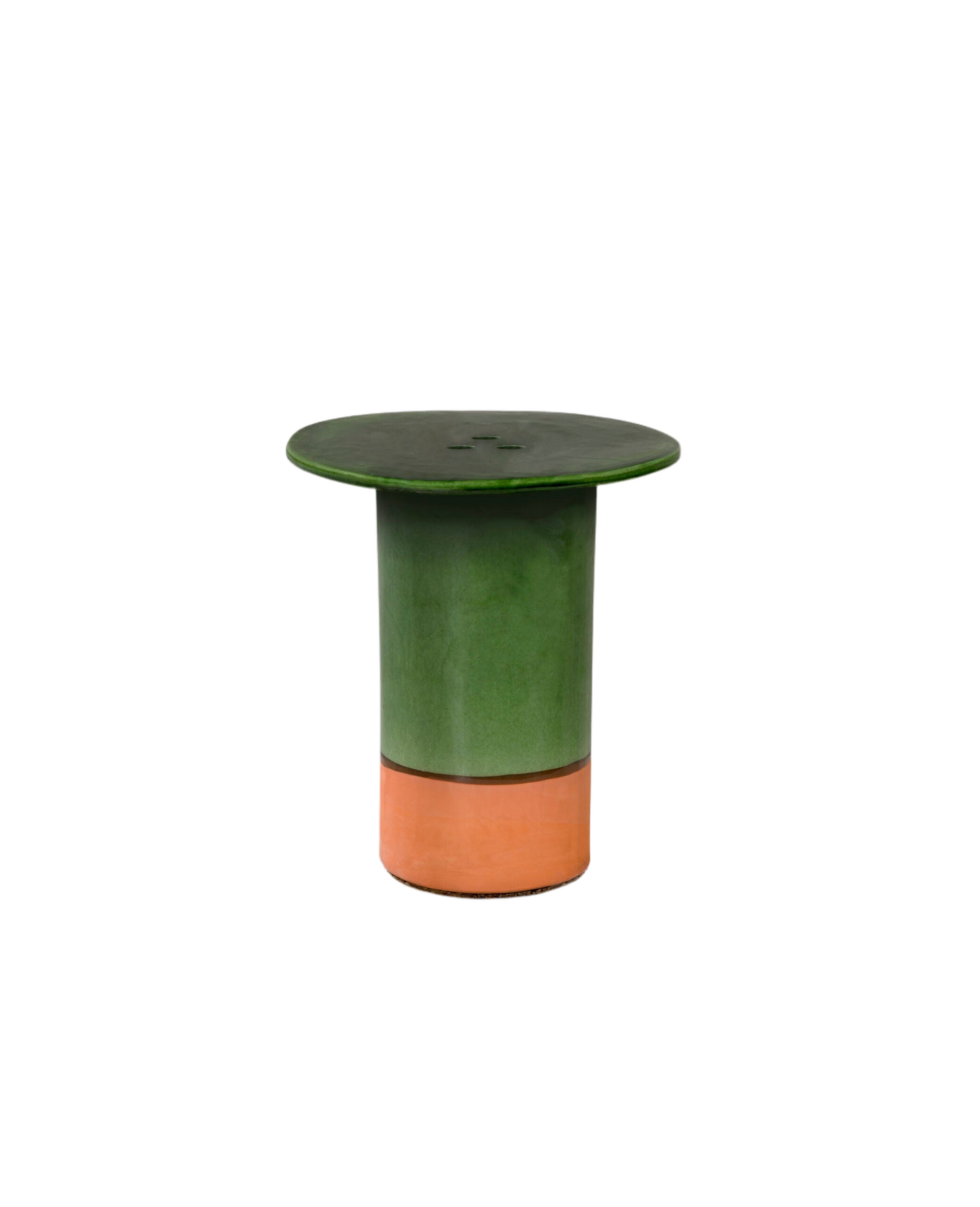 Bolet Side Table