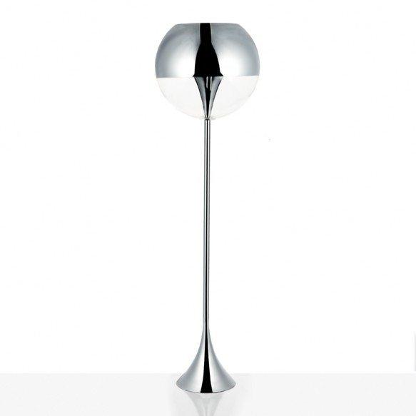 Bolio Floor Lamp-Viso-Contract Furniture Store