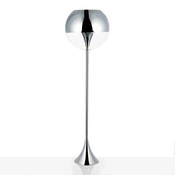Bolio Floor Lamp