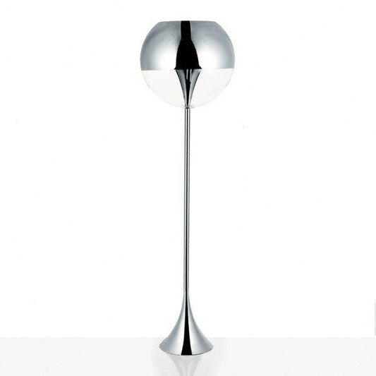 Bolio Floor Lamp