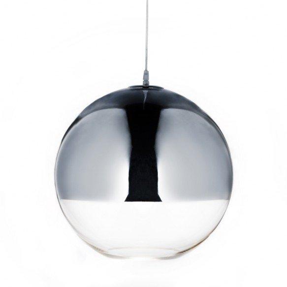 Bolio Suspension