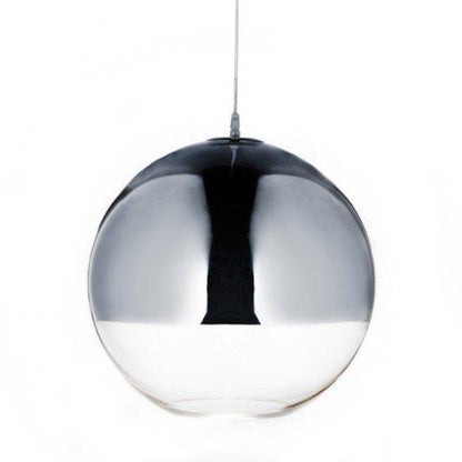 Bolio Suspension