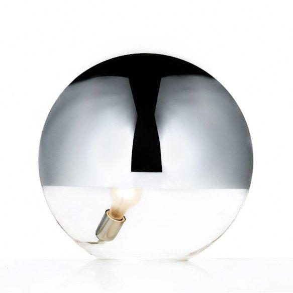 Bolio Suspension