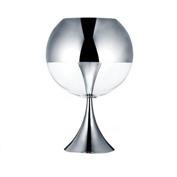 Bolio Table Lamp-Viso-Contract Furniture Store
