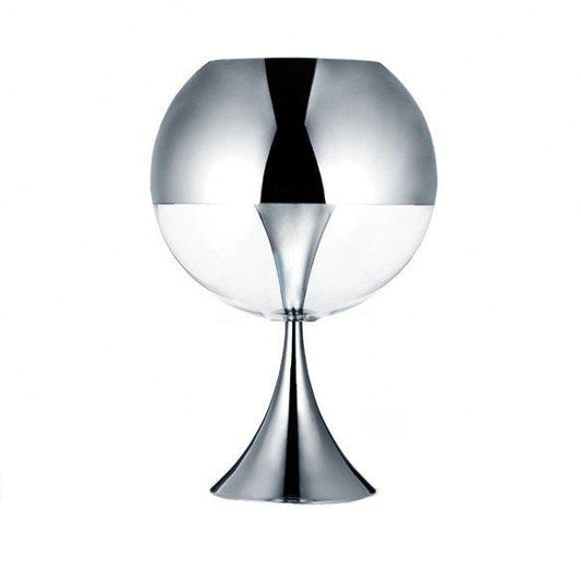 Bolio Table Lamp