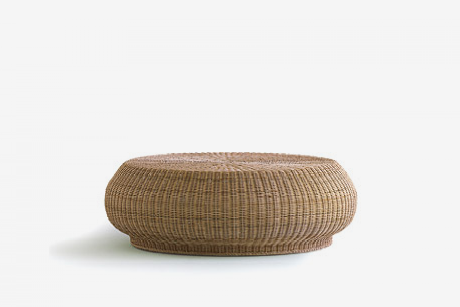 Bolla 15 Coffee Table