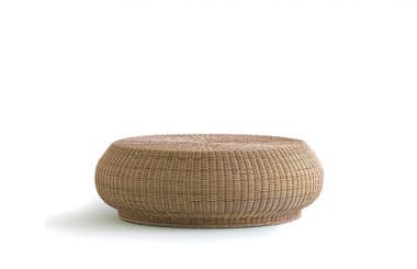 Bolla 15 Coffee Table