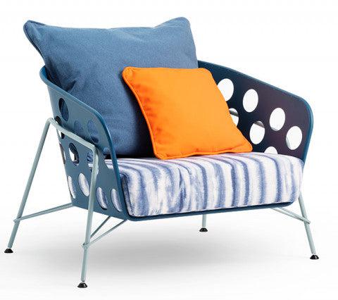 Bolle AP M TS Lounge Chair-Contract Furniture Store for hospitality, leisure & commercial projects