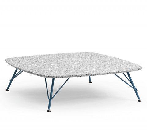 Bolle Coffee Table-Contract Furniture Store for hospitality, leisure & commercial projects