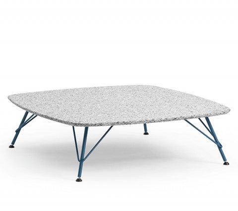 Bolle Coffee Table-Midj-Contract Furniture Store