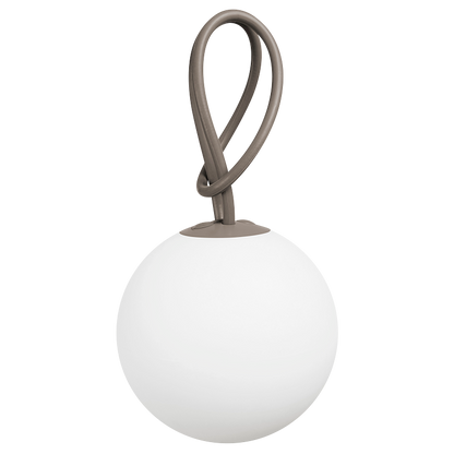 Bolleke Pendant Lamp-Contract Furniture Store for hospitality, leisure & commercial projects