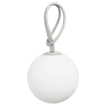 Bolleke Pendant Lamp-Contract Furniture Store for hospitality, leisure & commercial projects