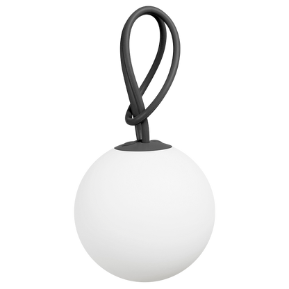 Bolleke Pendant Lamp-Contract Furniture Store for hospitality, leisure & commercial projects