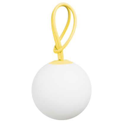 Bolleke Pendant Lamp-Contract Furniture Store for hospitality, leisure & commercial projects