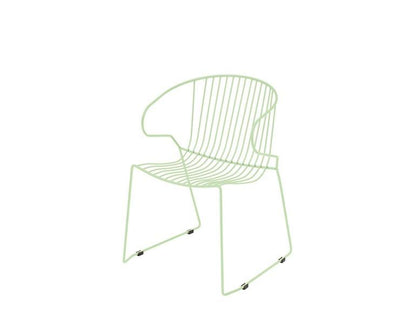 Bolonia Armchair