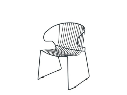 Bolonia Armchair