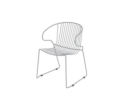 Bolonia Armchair