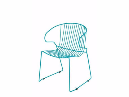 Bolonia Armchair
