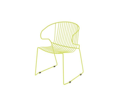 Bolonia Armchair