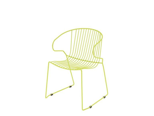 Bolonia Armchair
