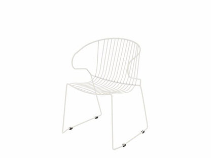 Bolonia Armchair