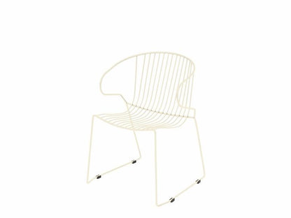 Bolonia Armchair