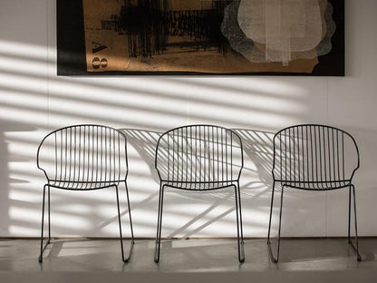 Bolonia Armchair
