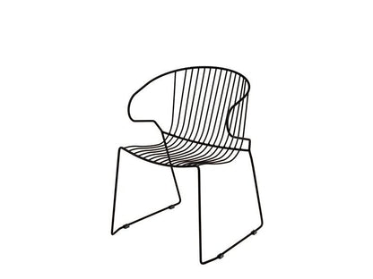Bolonia Armchair