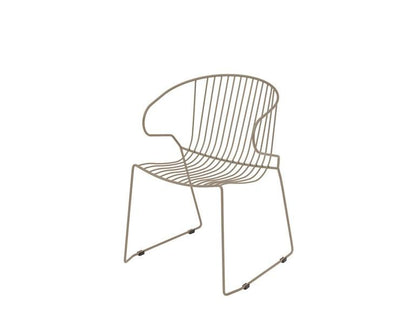 Bolonia Armchair