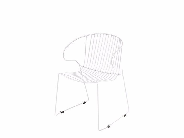 Bolonia Armchair-Contract Furniture Store for hospitality, leisure & commercial projects