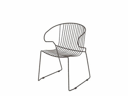 Bolonia Armchair-Contract Furniture Store for hospitality, leisure & commercial projects