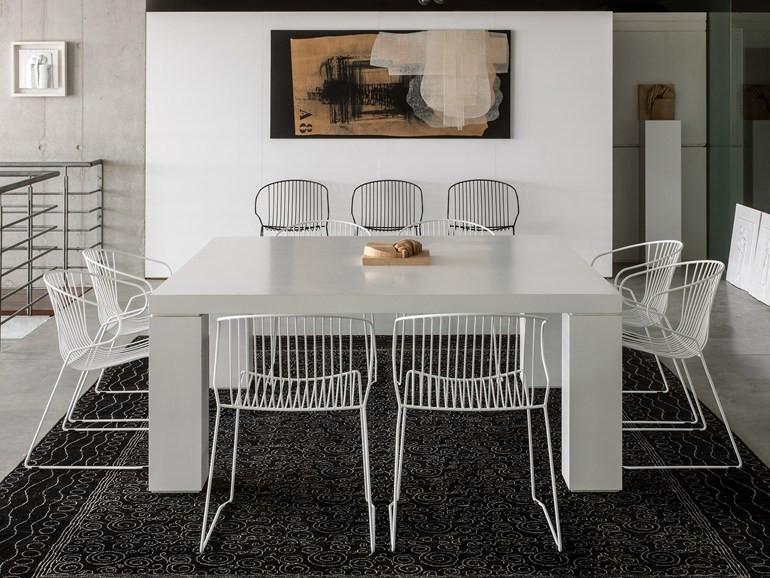 Bolonia Armchair-Contract Furniture Store for hospitality, leisure & commercial projects