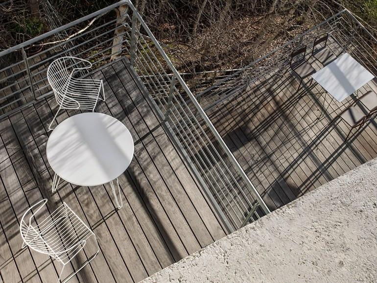 Bolonia Armchair-Contract Furniture Store for hospitality, leisure & commercial projects