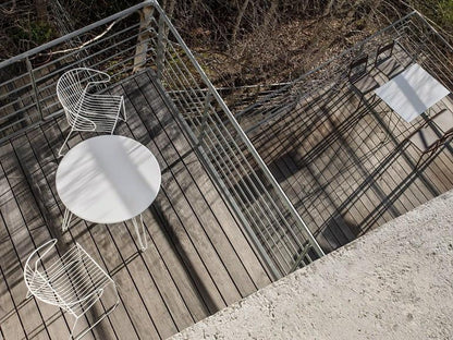 Bolonia Armchair-Contract Furniture Store for hospitality, leisure & commercial projects