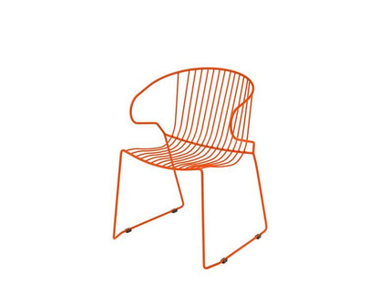 Bolonia Armchair