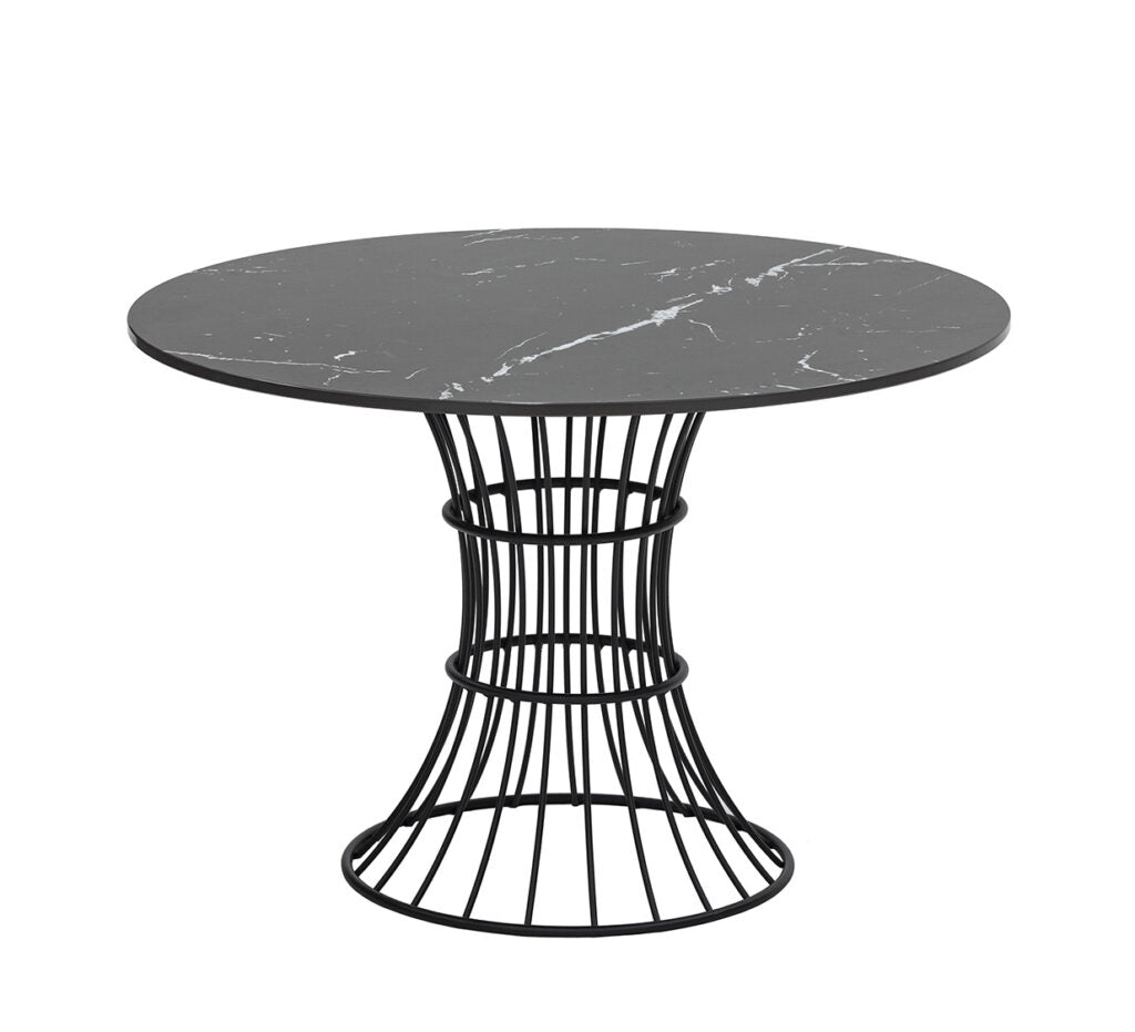 Bolonia Coffee Table-Contract Furniture Store for hospitality, leisure & commercial projects