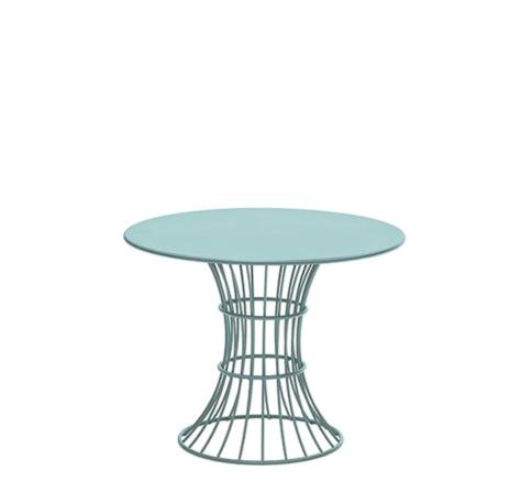 Bolonia Coffee Table-Contract Furniture Store for hospitality, leisure & commercial projects