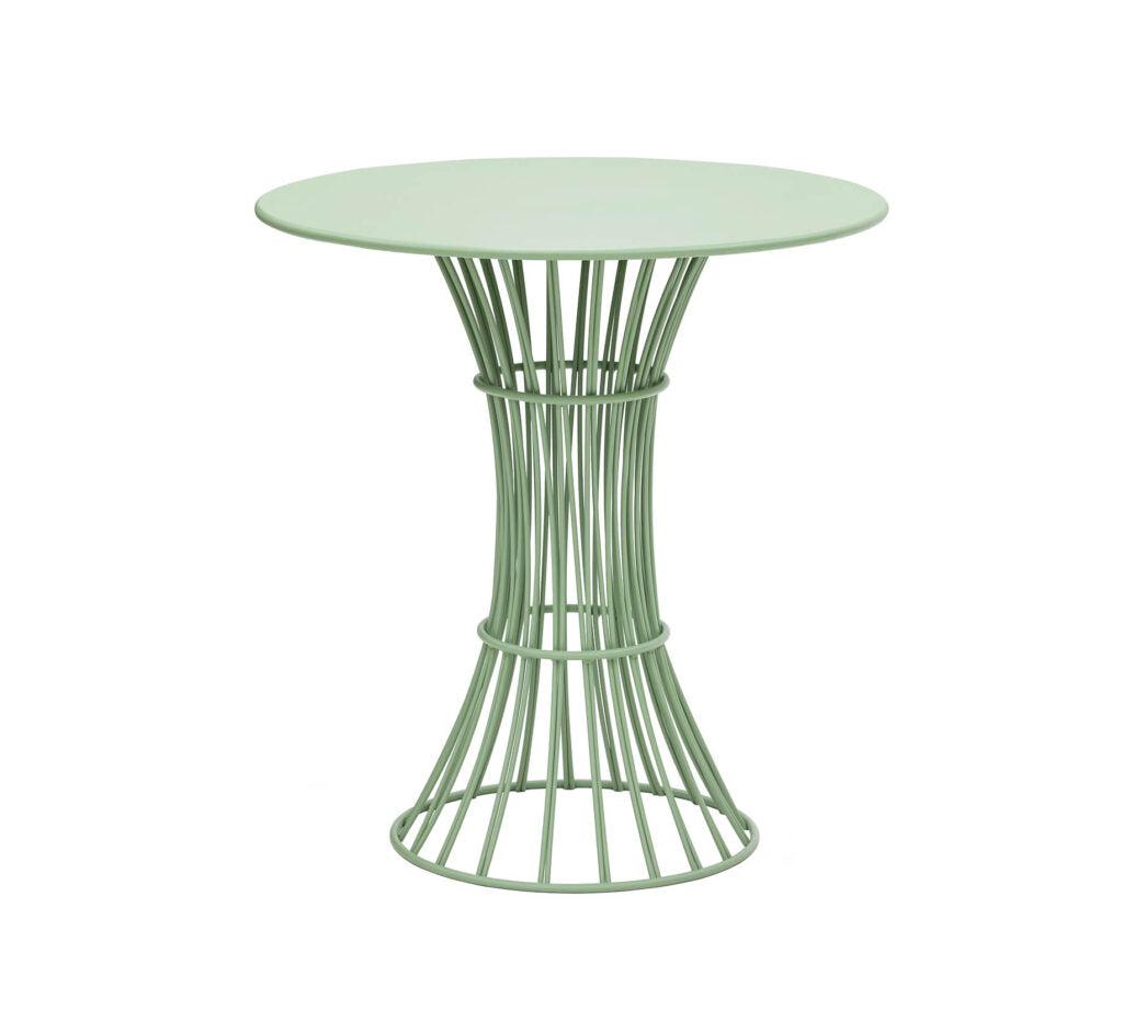 Bolonia Dining Table-Contract Furniture Store for hospitality, leisure & commercial projects