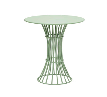 Bolonia Dining Table-Contract Furniture Store for hospitality, leisure & commercial projects