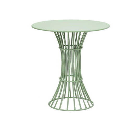 Bolonia Dining Table-Contract Furniture Store for hospitality, leisure & commercial projects