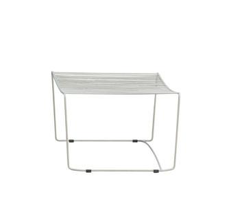 Bolonia Lounge High Back Chair