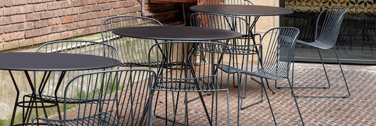 Bolonia Side Chair-Contract Furniture Store for hospitality, leisure & commercial projects