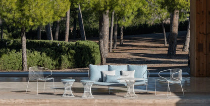 Bolonia Sofa-Contract Furniture Store for hospitality, leisure & commercial projects