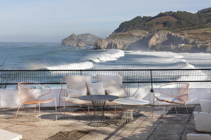 Bolonia Sofa-Contract Furniture Store for hospitality, leisure & commercial projects