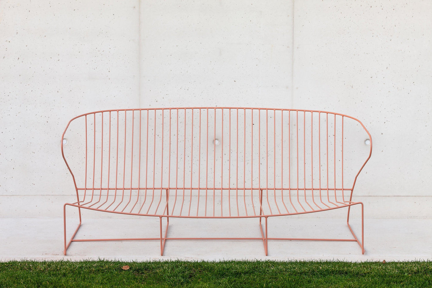 Bolonia Sofa-Contract Furniture Store for hospitality, leisure & commercial projects